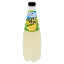  San Benedetto ZERO szénsavas üdítő 750ml Citrom üdítő, ásványviz, gyümölcslé