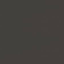  San Diego/150 - 316 taupe üni dimout függöny lakástextília