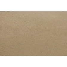  San Diego/280-301 világosbarna üni dimout függöny lakástextília