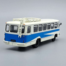  San H-01 A Busz 1:72 makett