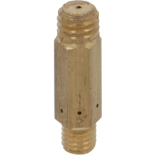 San Marco ALSÓ FÚVÓKA M6 LYUK ø 0.55 mm kisháztartási gépek kiegészítői