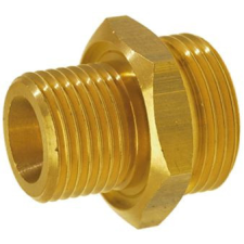 San Marco ALSÓ HŐSZIGETELŐ CSATLAKOZÓ kisháztartási gépek kiegészítői