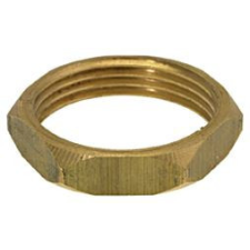 San Marco CSAP CSATLAKOZÓ kisháztartási gépek kiegészítői