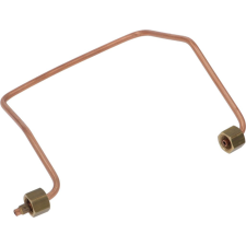 San Marco CSŐ KAZÁN-NYOMÁSKAPCSOLÓHOZ kisháztartási gépek kiegészítői