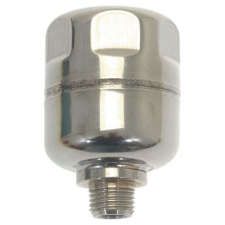 San Marco CSOPORT INFÚZIÓS kisháztartási gépek kiegészítői