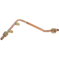 San Marco ELLÁTÓ CSÖVEZÉS 2-4 CSOPORT kisháztartási gépek kiegészítői