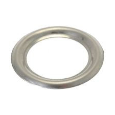 San Marco FORMÁZOTT ROZSDAMENTES ACÉL ALÁTÉT kisháztartási gépek kiegészítői