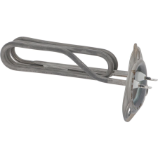 San Marco FŰTŐELEM 2000W 230V kisháztartási gépek kiegészítői