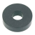 San Marco / Gaggia kompatibilis EPDM lapos tömítés (ø 15x5.5x4 mm)