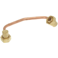 San Marco HŐCSERÉLŐ ÖSSZESZERELŐ CSŐ kisháztartási gépek kiegészítői