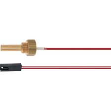 San Marco HŐMÉRSÉKLET ÉRZÉKELŐ ø 1/4'M kisháztartási gépek kiegészítői