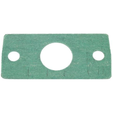 San Marco KÁVÉCSOPORT TÖMÍTÉS 95x45 mm kisháztartási gépek kiegészítői