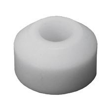 San Marco KÚPOS PTFE TÖMÍTÉS ø 10x4x6 mm kisháztartási gépek kiegészítői