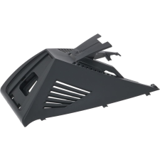 San Marco LAP A NYOMÓGOMBHOZ kisháztartási gépek kiegészítői