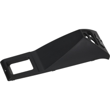 San Marco LAP A VÍZNYOMÓGOMB PANELHEZ kisháztartási gépek kiegészítői