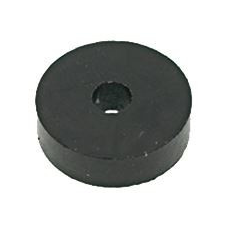 San Marco LAPOS EPDM TÖMÍTÉS ø 14x4x4 mm kisháztartási gépek kiegészítői