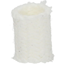 San Marco LAPOS KÁBEL TÖMÍTÉS ø 11x8x15 mm kisháztartási gépek kiegészítői