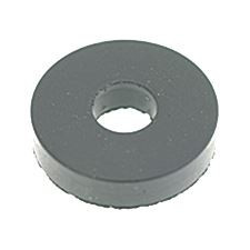 San Marco LAPOS TÖMÍTÉS EPDM ø 16x5x4 mm kisháztartási gépek kiegészítői