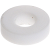 San Marco LAPOS TÖMÍTÉS PTFE Ø 16x6.5x4.5 mm