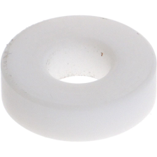 San Marco LAPOS TÖMÍTÉS PTFE Ø 16x6.5x4.5 mm kisháztartási gépek kiegészítői