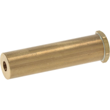 San Marco LEFOLYÓ CSŐ ø 1/8'Fx64 mm kisháztartási gépek kiegészítői