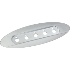 San Marco LEMEZ NYOMÓGOMBOS PANELHEZ kisháztartási gépek kiegészítői