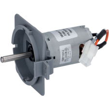 San Marco MOTOROS KEVERŐ 24Vdc 13300 RPM kisháztartási gépek kiegészítői