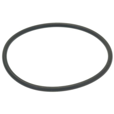 San Marco O-GYŰRŰ 0171 EPDM kisháztartási gépek kiegészítői