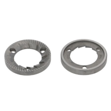 San Marco ŐRLŐTÁRCSÁK PÁR SAN MARCO RH kisháztartási gépek kiegészítői