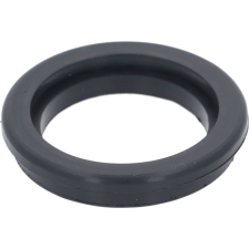 San Marco POD TÖMÍTÉS kisháztartási gépek kiegészítői