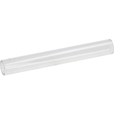 San Marco SZINTÜVEG ø 15x115 mm kisháztartási gépek kiegészítői