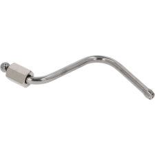 San Marco TELJES GŐZKAR kisháztartási gépek kiegészítői