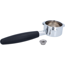 San Marco TELJES SZŰRŐTARTÓ SAN MARCO kisháztartási gépek kiegészítői