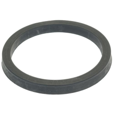 San Marco TÖMÍTÉS ø 98x80x9 mm kisháztartási gépek kiegészítői