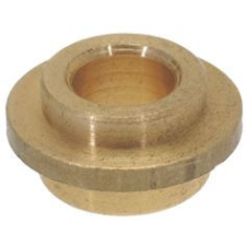 San Marco TÖMÍTÉS TARTÓ kisháztartási gépek kiegészítői