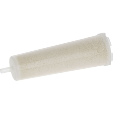 San Marco VÍZLÁGYÍTÓ OCS NICAL 250-HEZ kisháztartási gépek kiegészítői