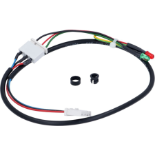 San Marco ZÖLD ÉS PIROS LED VEZETÉKEZÉSSEL kisháztartási gépek kiegészítői