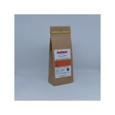 San Paolo – BRAZIL IRISH CREAM KÁVÉ (500 g.) kávé