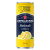 San Pellegrino 0,33 Limonatta üdítő