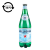 San Pellegrino ásványvíz szénsavas sanpellegrino 1l drs