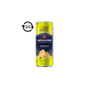 San Pellegrino Üdítőital szénsavas SANPELLEGRINO Pomelo 0,33L DRS