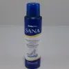  Sana cipőszagtalanító spray 150 ml