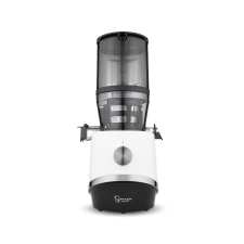 Sana Juicer 878 gyümölcsprés és centrifuga