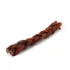 Sana Sana bikacsök fonott 25cm nagy