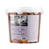 Sana Sana fogtisztító rágórúd pulyka 500g