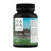 Sana Sana tojáshéjpor 400g
