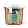  Sana szárított sütőtök csíkok 300g