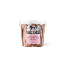  SANA Vital Sticks fogtisztító rúd - Marha 500g jutalomfalat kutyáknak