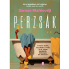 Sanam Mahloudji - Perzsák