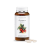 Sanct Bernhard Acerola 500mg, 300 db kapszula
